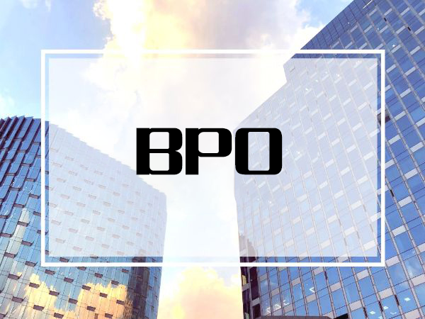 bpo