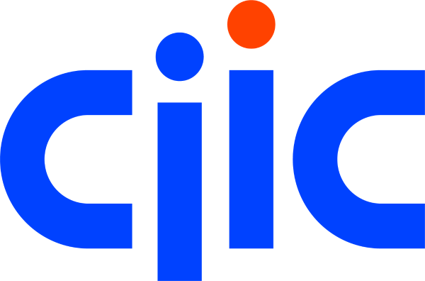 透明版ciic