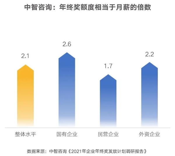 微信图片_20220126110421