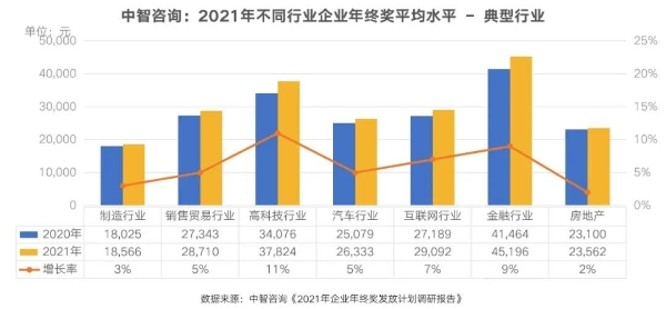 微信图片_20220126110429