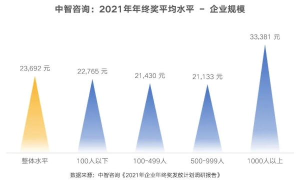 微信图片_20220126110425