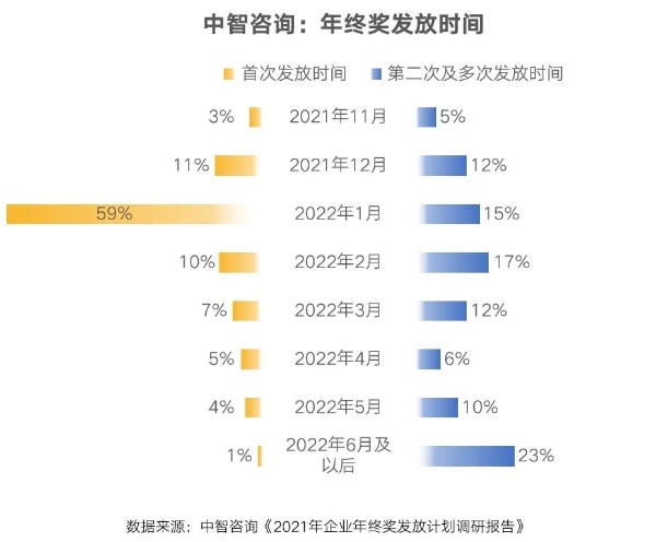 微信图片_20220126110400