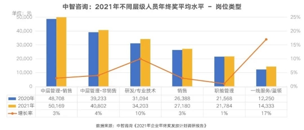 微信图片_20220126110433